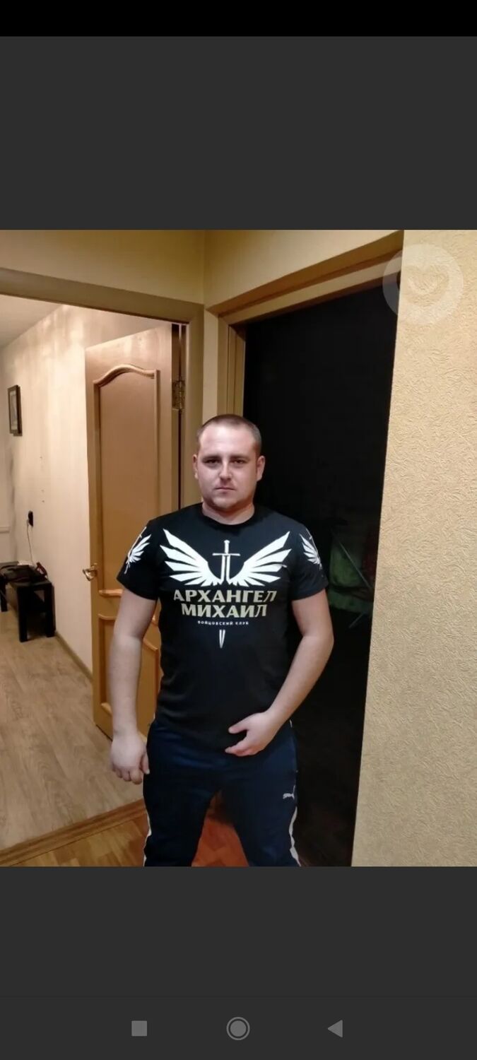  25083045  , 29 ,    