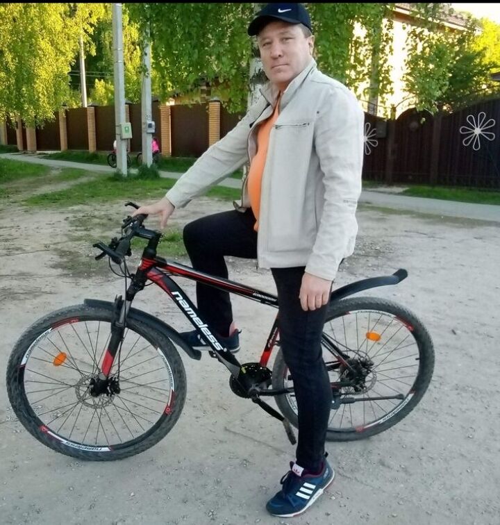  ,   , 53 ,   ,   , c 