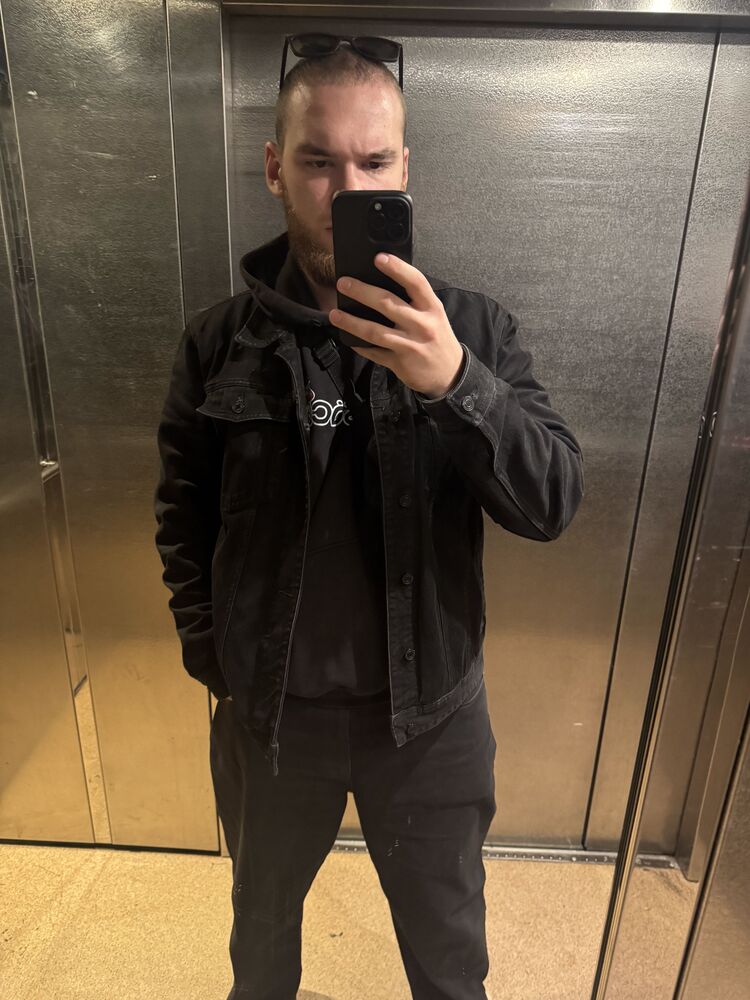 ���� 54918185 ������� �������, 26 ���, ���� ���������� � ������