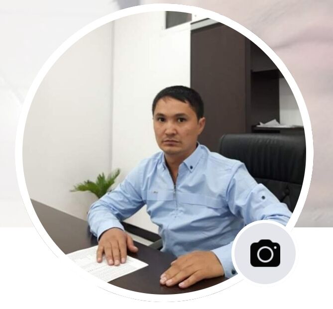  41724615  Rustam, 36 ,    