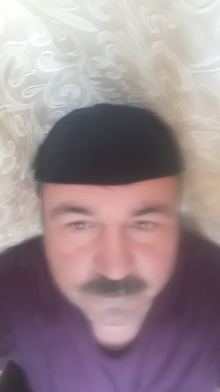  29767425  , 45 ,    