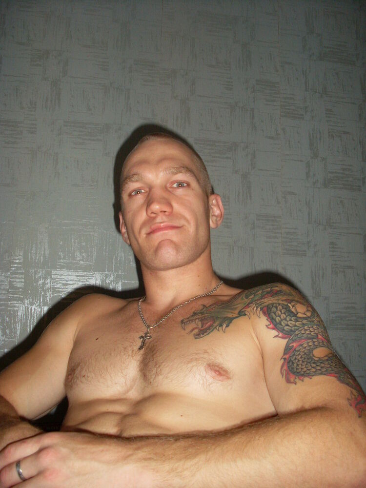 ���� 7325915 ������� �����, 42 ����, ���� ���������� � ������������