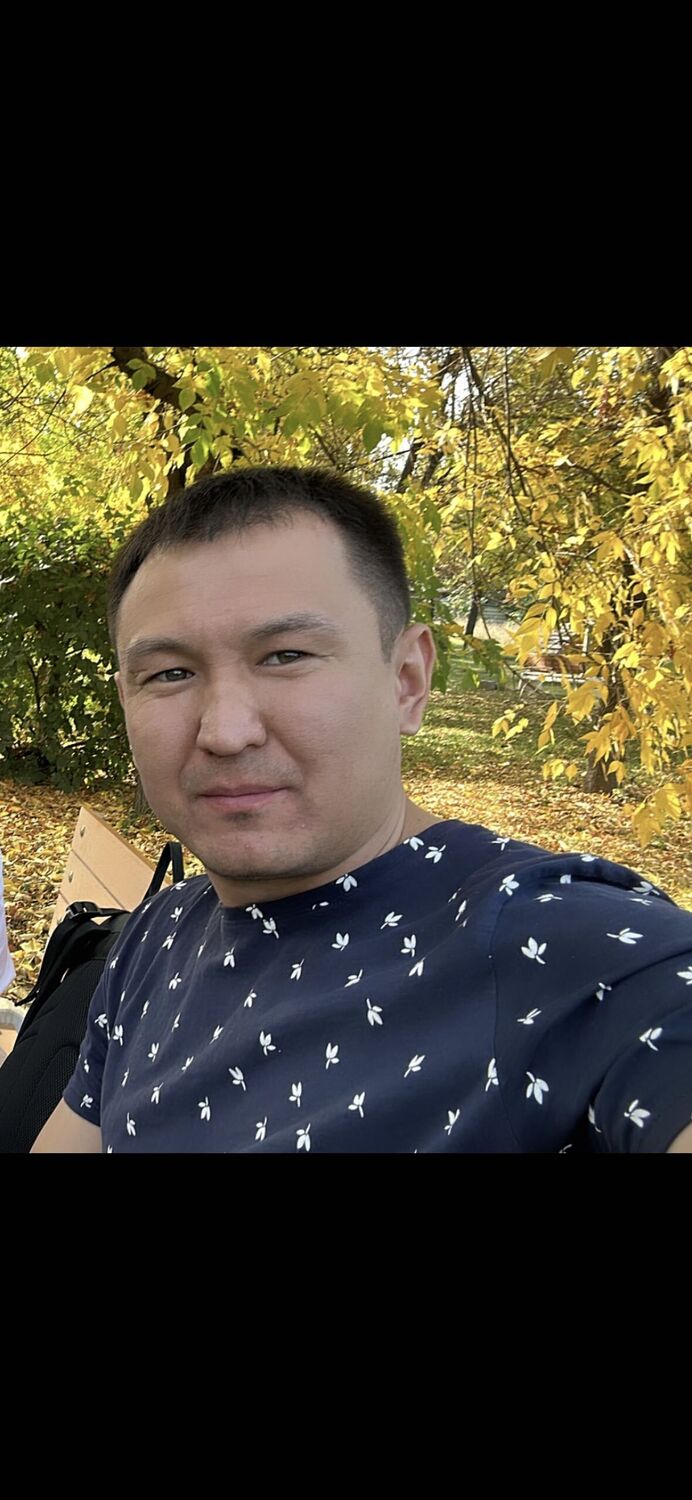 ���� 40747605 ������� ������, 35 ���, ���� ���������� � ������