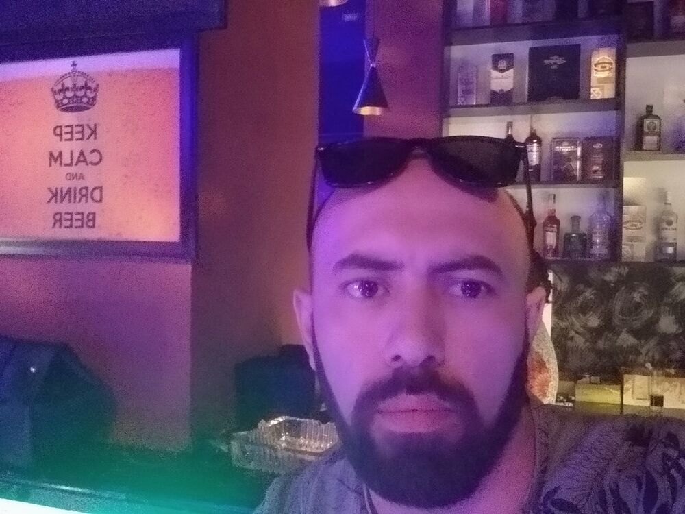 ���� 17323475 ������� ���, 36 ���, ���� ���������� � ��������