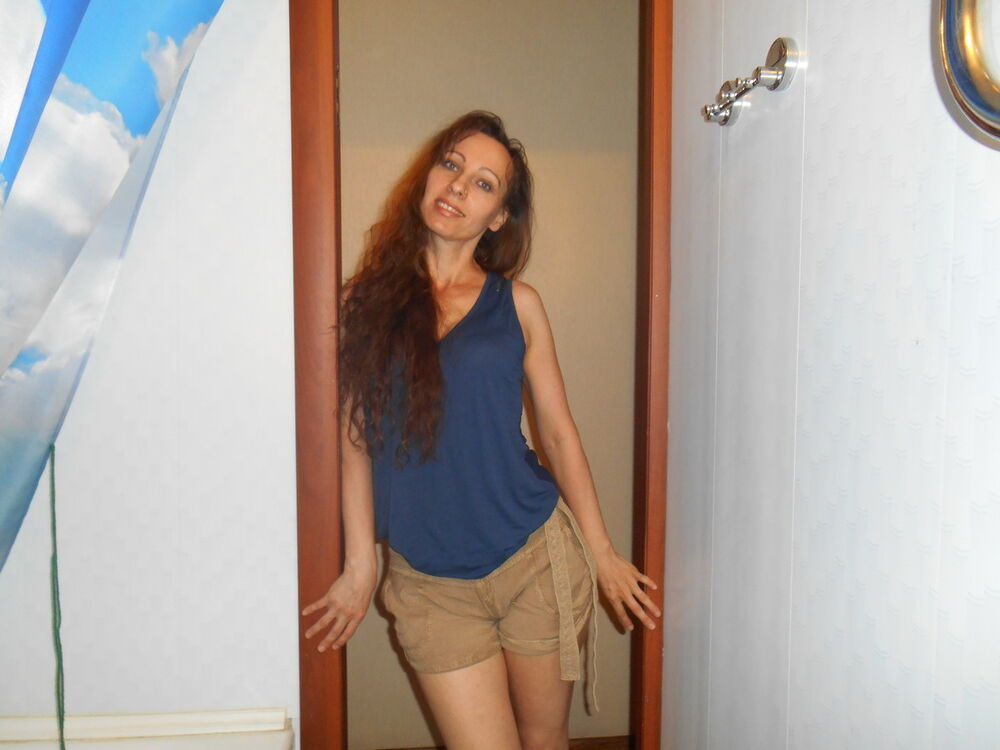  ,   , 43 ,     , c 