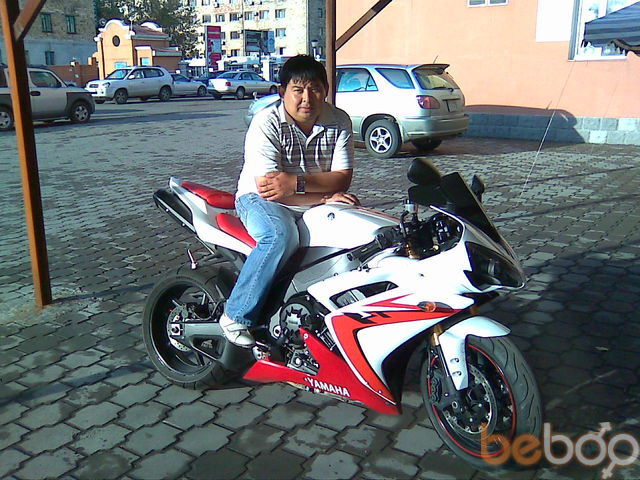 ,   Rus, 42 ,   ,   , c 