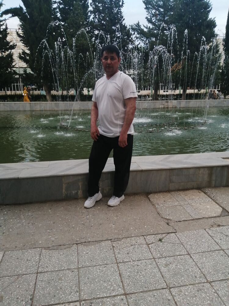  40566565  , 42 ,    