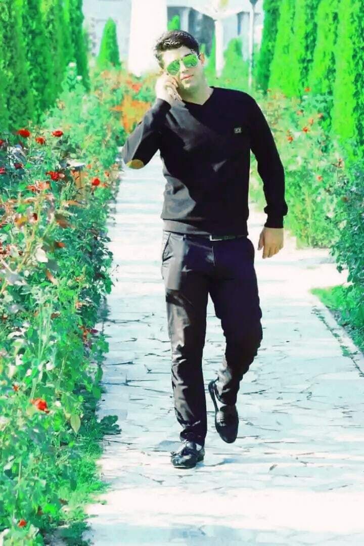 ���������� �����-���������, ���� ������� ����, 33 ����, ������������ ��� ������, ����� � ���������