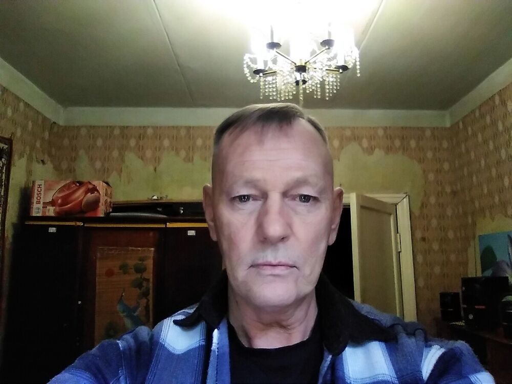  ,   , 64 ,   ,   , c 