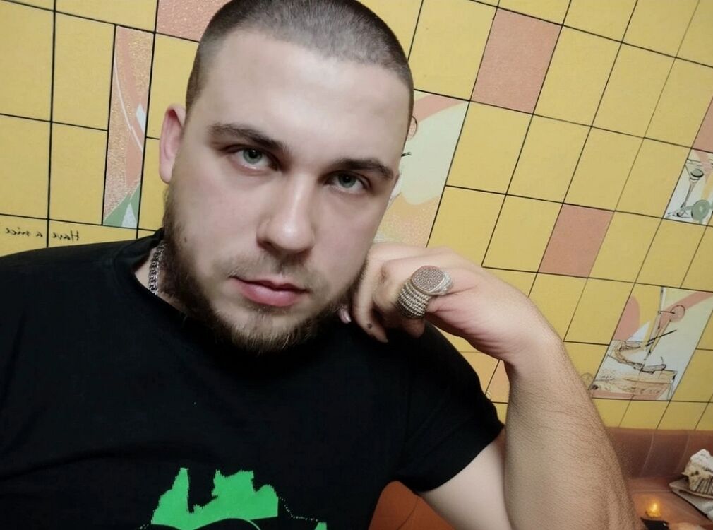  53895355  , 34 ,    