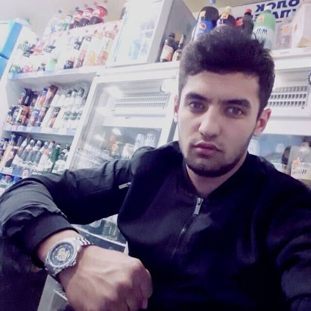  ,   , 30 ,   ,   