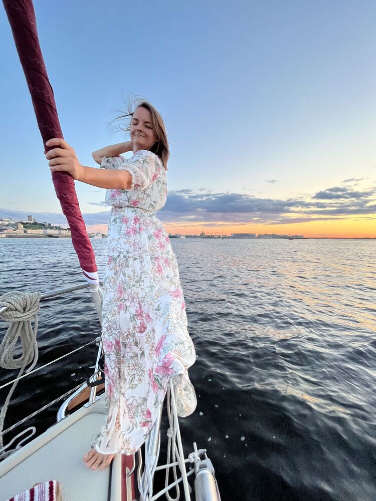 ���������� ������ ��������, ���� ������� ����, 35 ���, ������������ ��� ����� � ���������, c�������� ���������