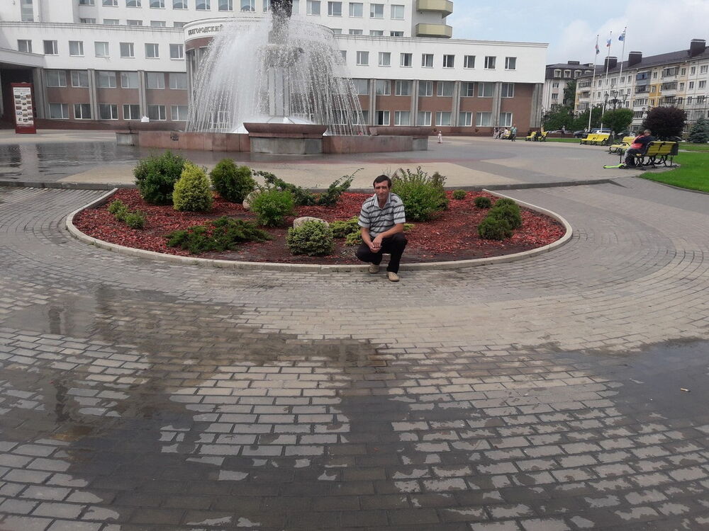  ,   , 54 ,   ,   , c 