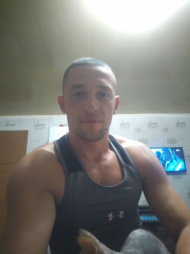  14580915  , 40 ,    