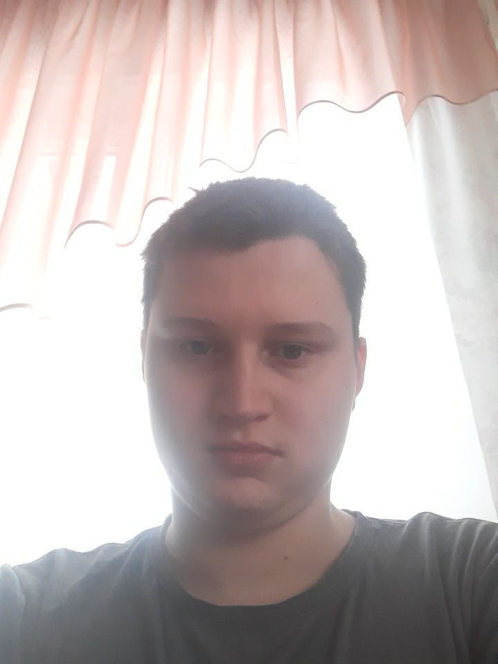  32915515  , 21 ,    