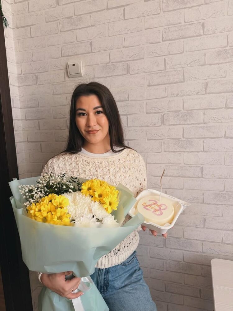 ���� 56200605 ������� ��������, 28 ���, ���� ���������� � ���