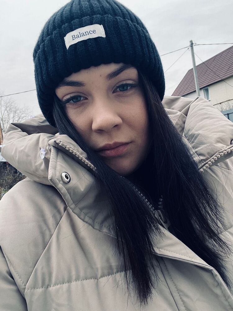  ,   , 25 ,     , c , 