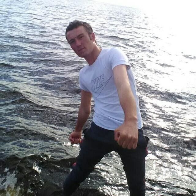 ���� 25725215 ������� �������, 31 ���, ���� ���������� � �������