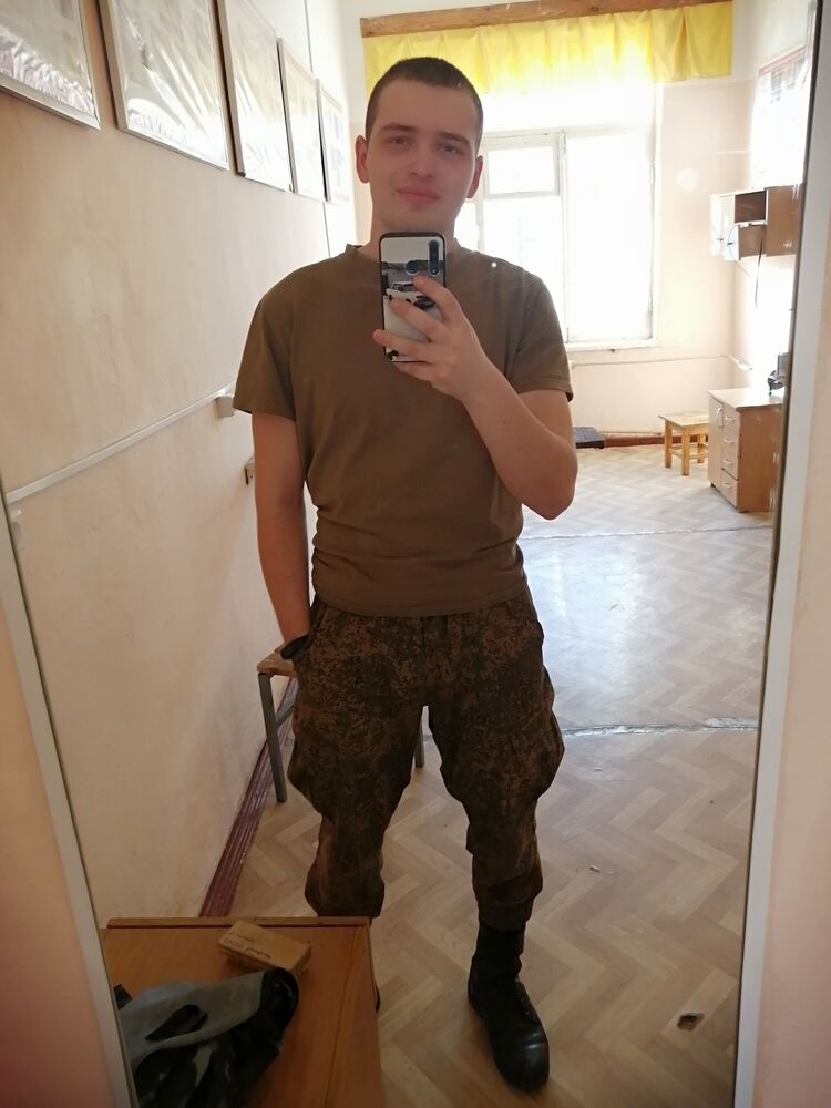 ���� 25920125 ����� �����, 25 ���, ���� ���������� � ����