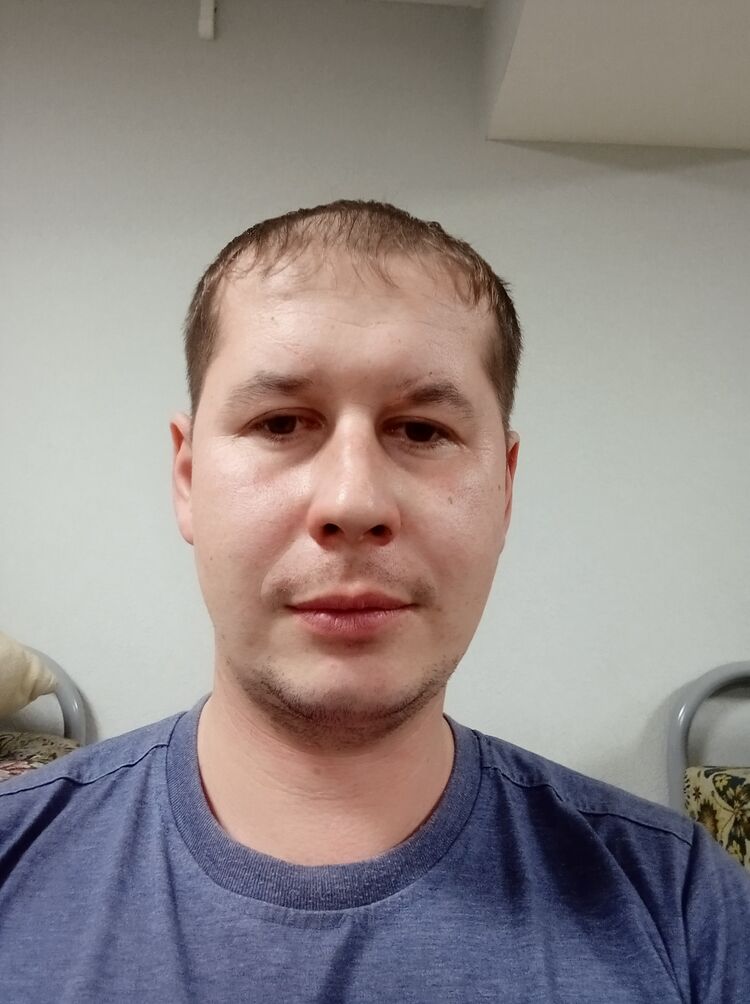  48492525  , 31 ,    