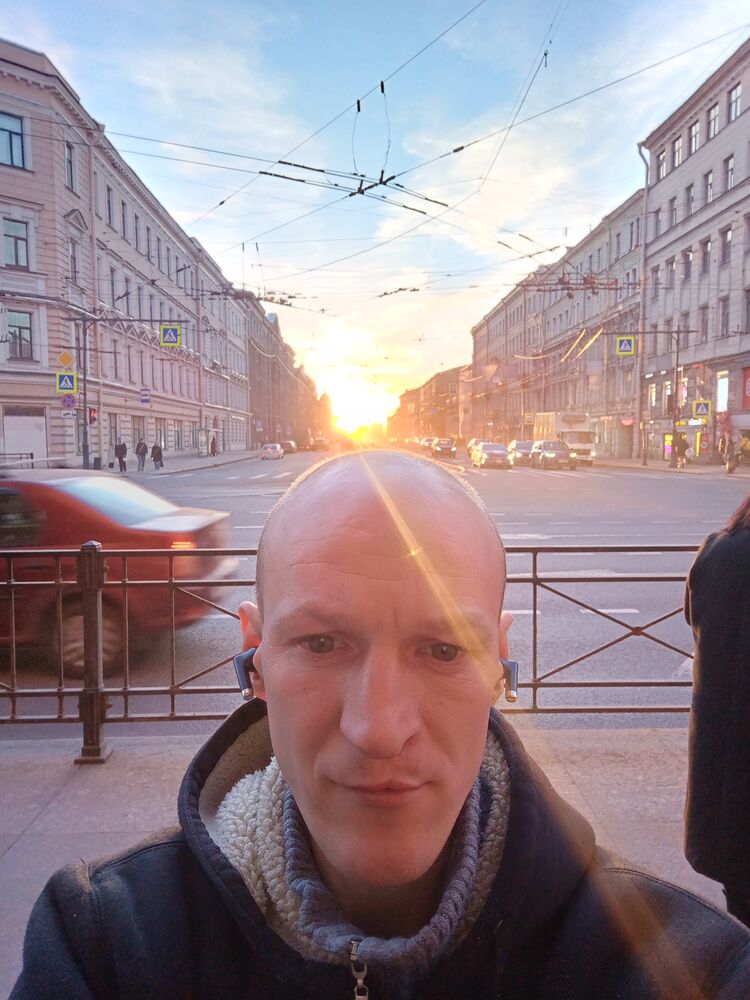 ���������� ������, ���� ������� ���������, 33 ����, ������������ ��� ������, ����� � ���������