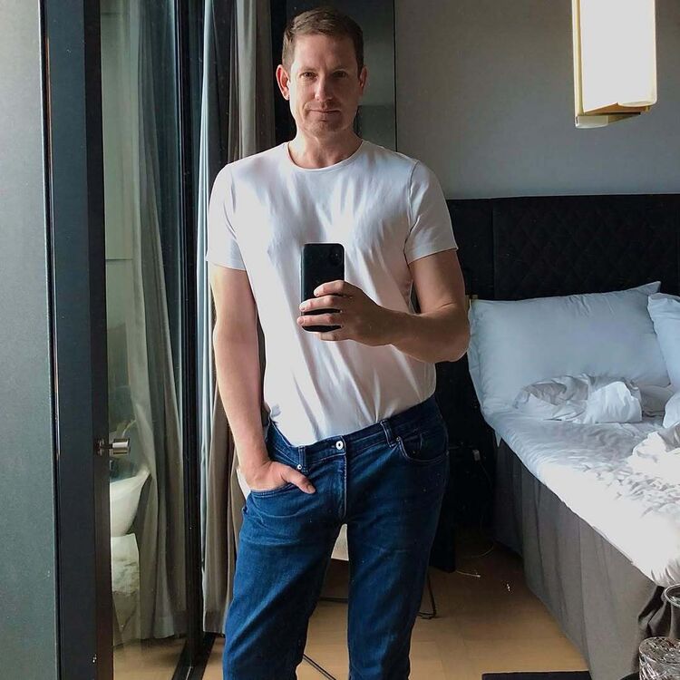 ���� 53381555 ������� �����, 33 ����, ���� ���������� � �������-��-����