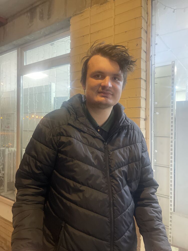 ���� 25823475 ����� ���������, 25 ���, ���� ���������� � ������