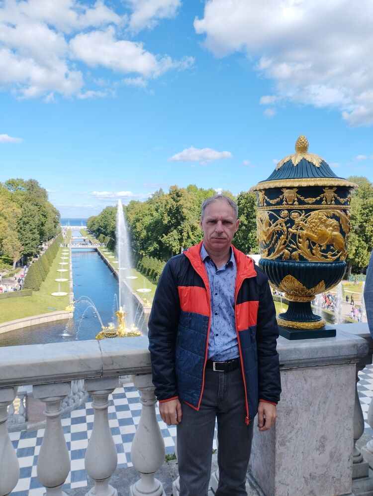 ���� 54363375 ������� �������, 49 ���, ���� ���������� � ��������