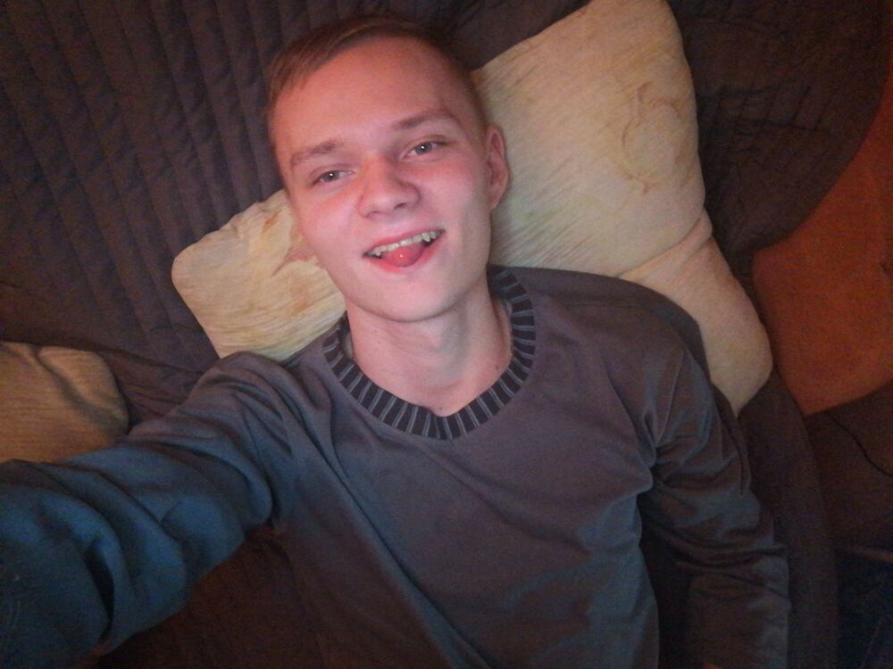 ���� 54878775 ������� ������, 27 ���, ���� ���������� � �����������