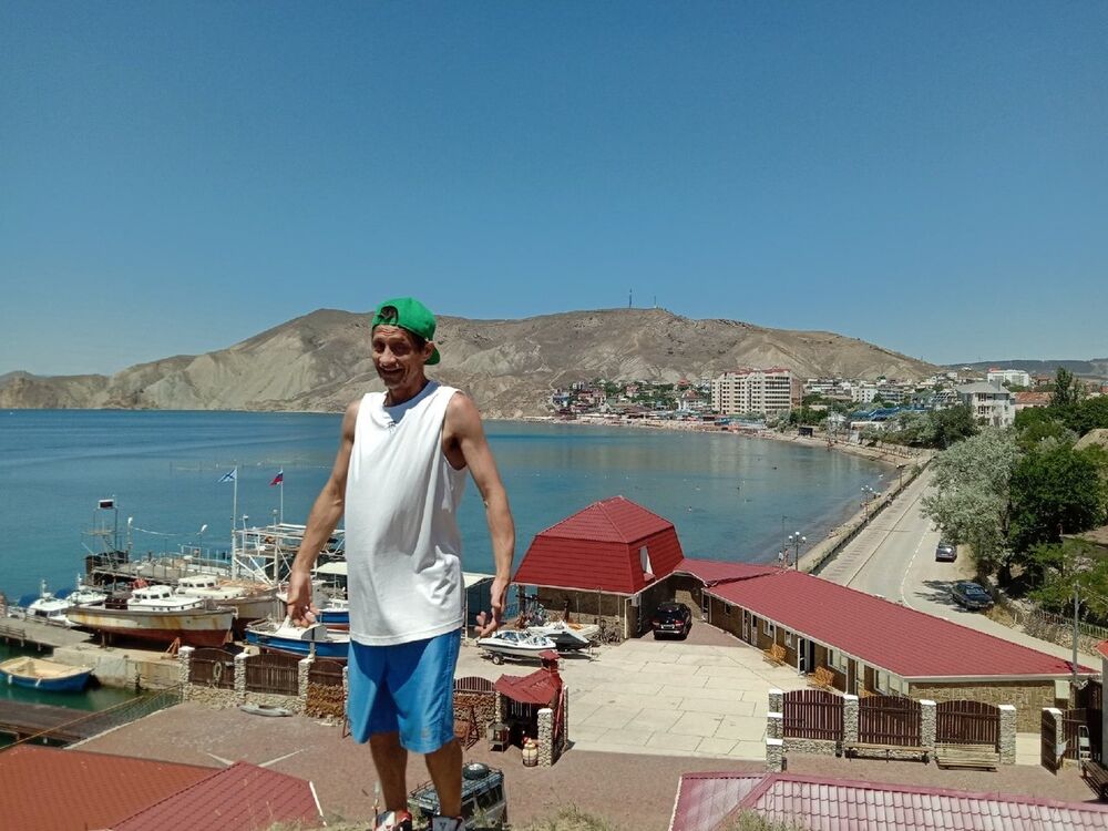 ���� 28472325 ������� �������, 42 ����, ���� ���������� � �����������