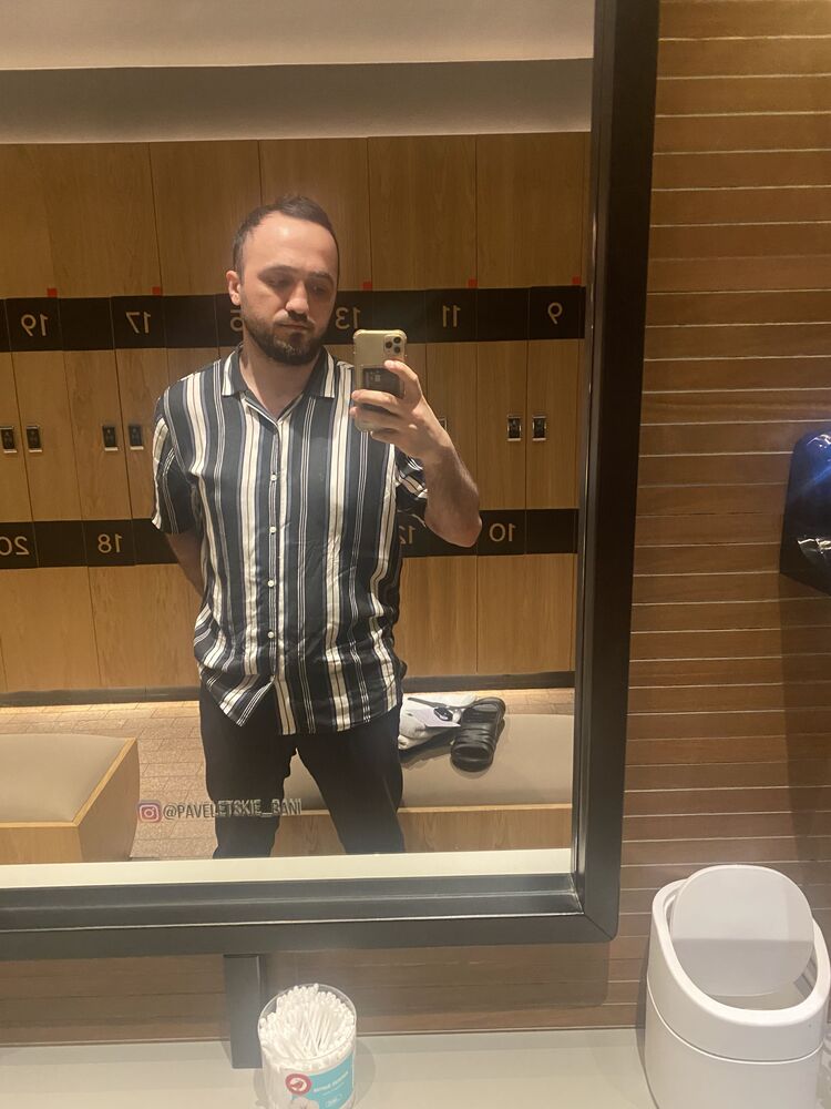 ���� 43699555 ������� Mus, 33 ����, ���� ���������� � ������