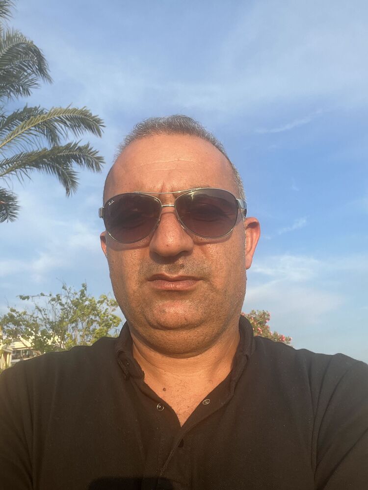  35349045  , 38 ,    Alanya