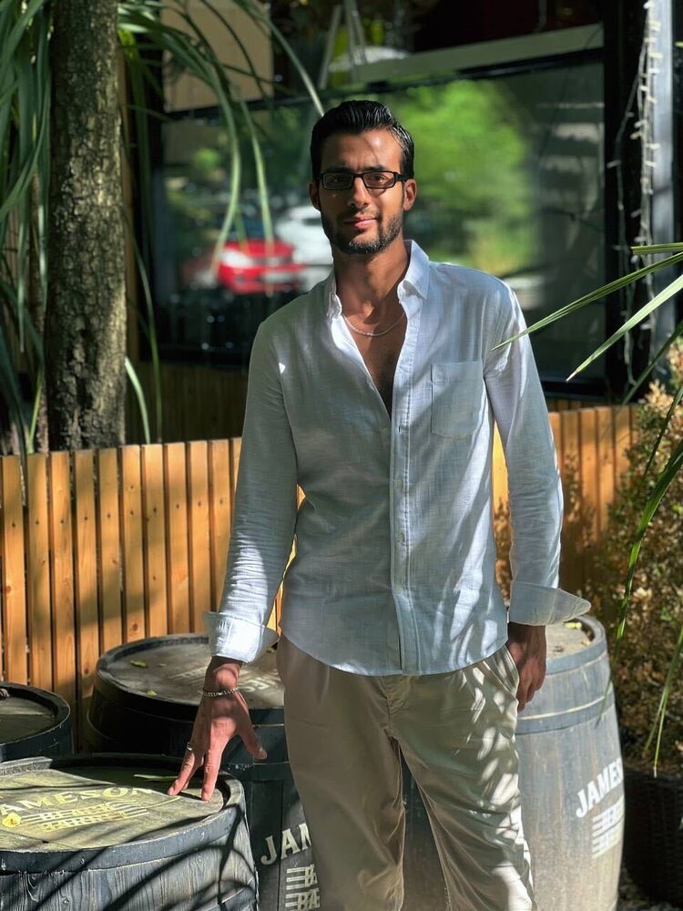 ���������� ����, ���� ������� ����, 39 ���, ������������ ��� ������, ����� � ���������, c�������� ���������, ���������