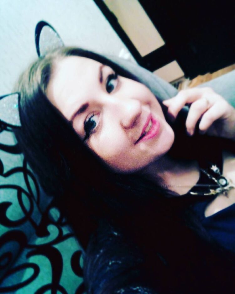  ,   , 26 ,   ,   , c 