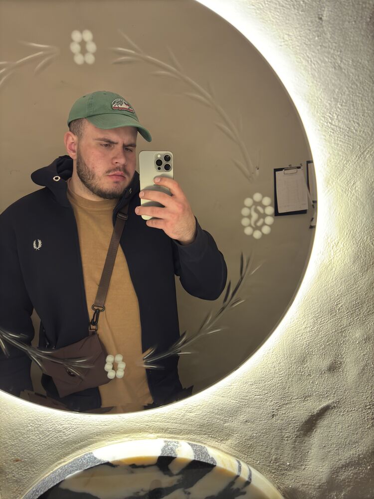 ���� 51927815 ����� ������, 20 ���, ���� ���������� � ����������