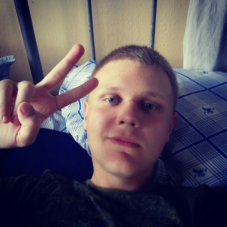 ���������� �����, ���� ������� ����, 31 ���, ������������ ��� ������, ����� � ���������, c�������� ���������, ���������