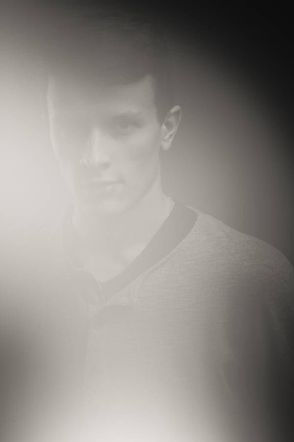 ���� 37478275 ������� Jan, 35 ���, ���� ���������� � ������