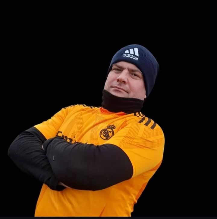 ���������� �������, ���� ������� �������, 35 ���, ������������ ��� ������, ����� � ���������