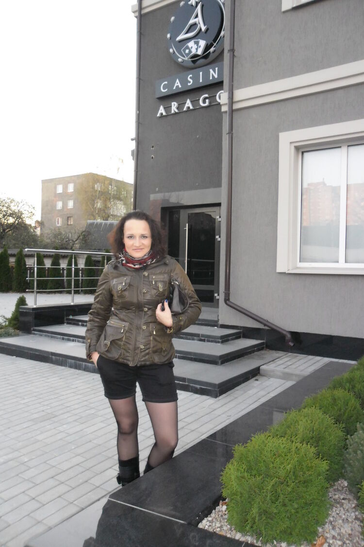  ,   , 36 ,     , c 