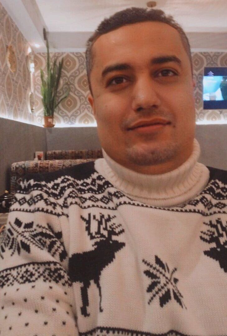 ���� 23711335 ������� �����, 40 ���, ���� ���������� � �����-����������