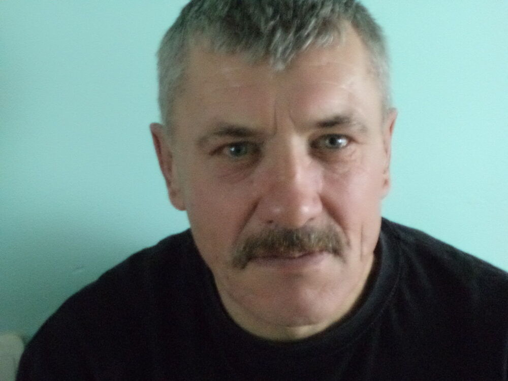 ���������� �����-���������, ���� ������� �������, 61 ���, ������������ ��� ������, ����� � ���������, c�������� ���������