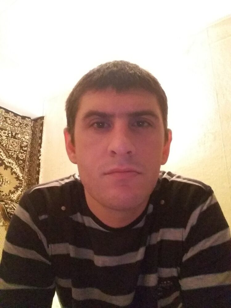  ,   Alexandr, 38 ,   