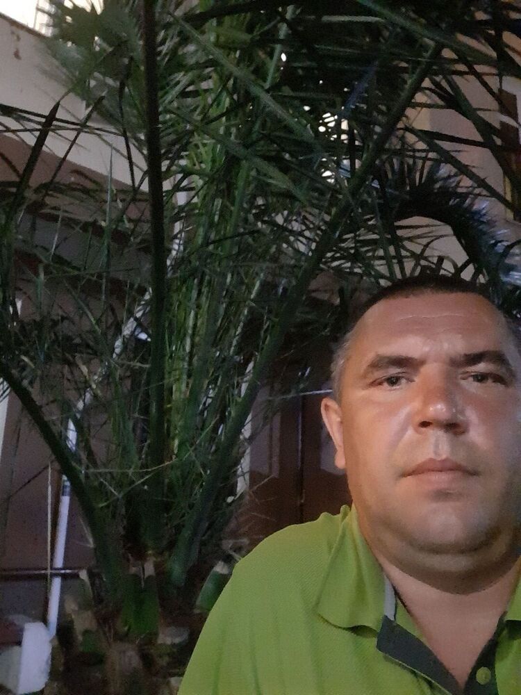 ���� 25929355 ������� ���������, 46 ���, ���� ���������� � ����������