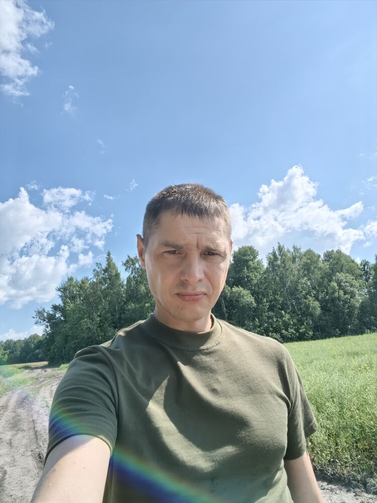 ���������� �����������, ���� ������� �������, 43 ����, ������������ ��� ������, ����� � ���������, c�������� ���������