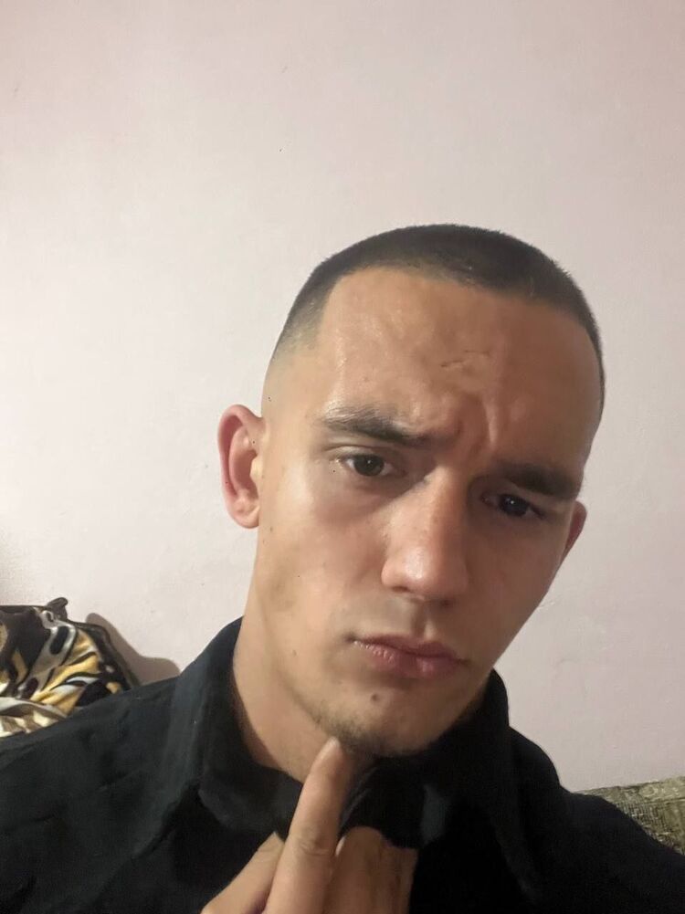 ���� 54001345 ����� ���, 21 ���, ���� ���������� � ��������