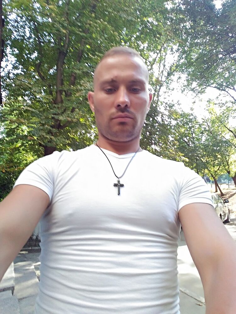 ���������� �������, ���� ������� Alex, 37 ���, ������������ ��� ������, ����� � ���������, c�������� ���������