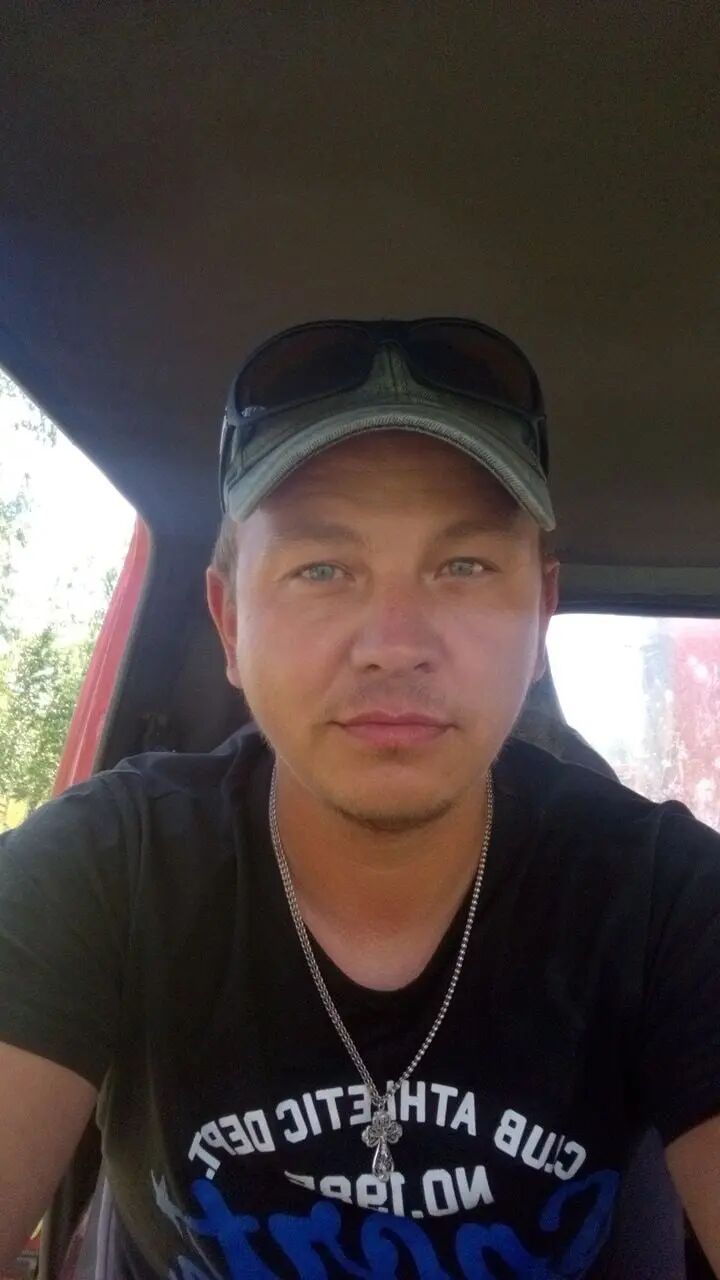 ���� 40641635 ������� ����, 37 ���, ���� ���������� � ����������