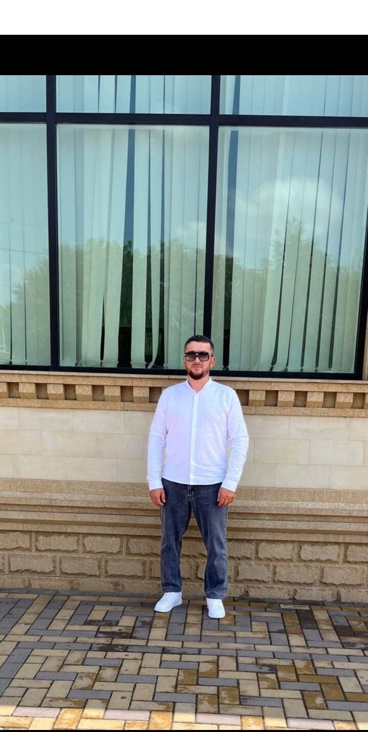 ���������� ������-��-����, ���� ������� Max, 39 ���, ������������ ��� ������, ����� � ���������