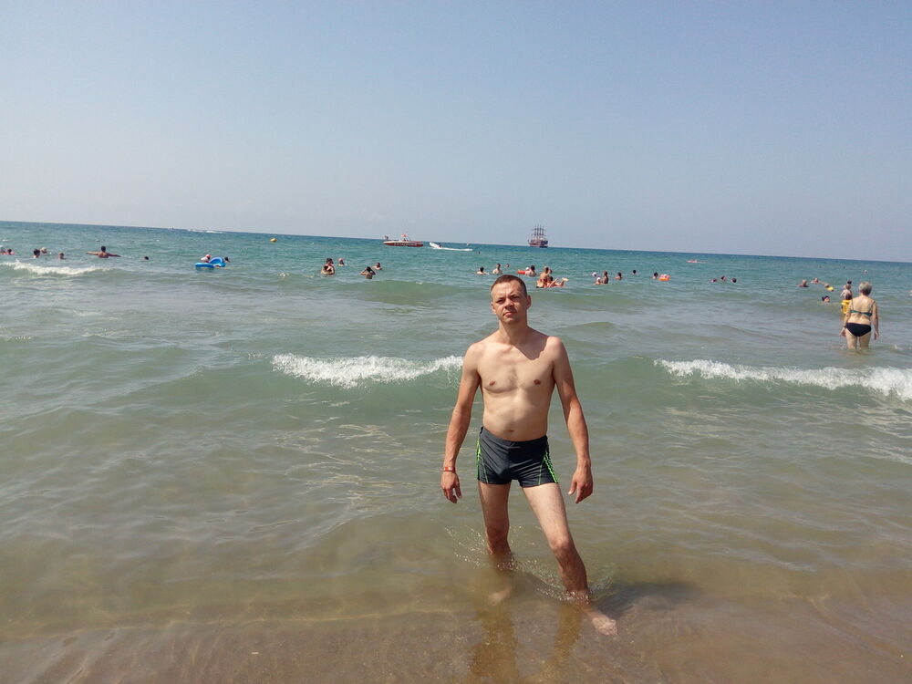 ���� 18922985 ������� ������, 43 ����, ���� ���������� � �������