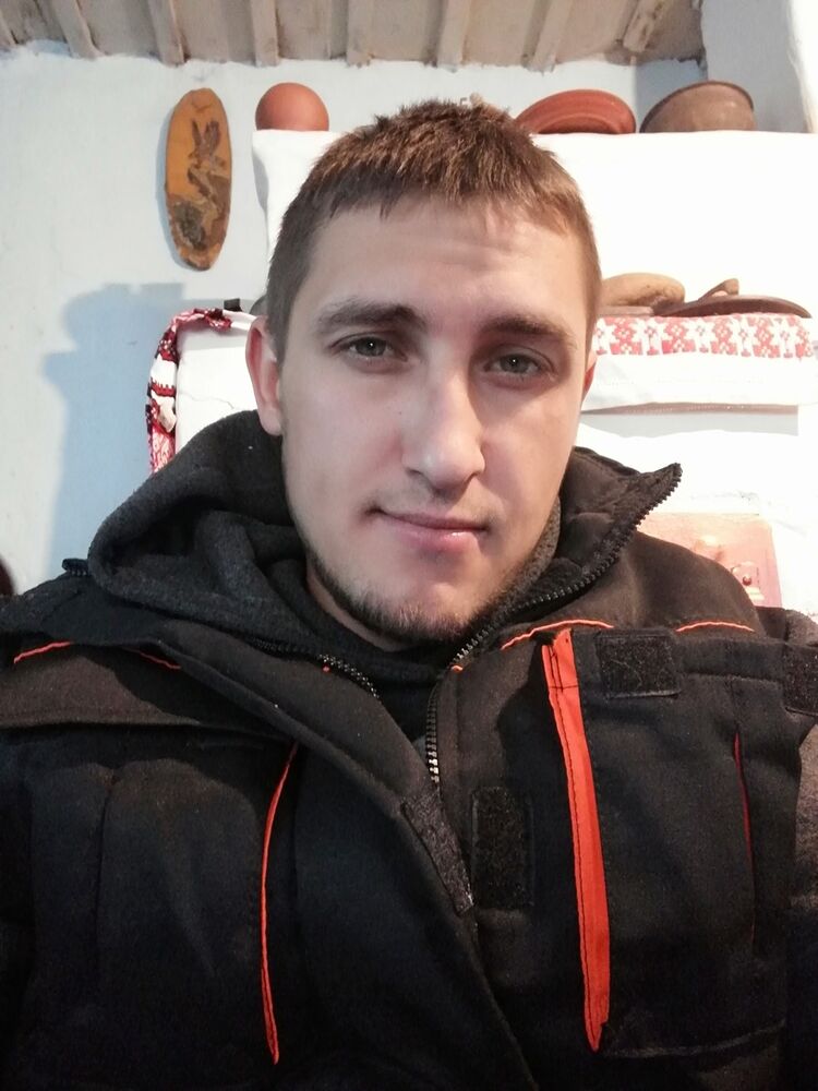 ���������� ����, ���� ������� ����, 33 ����, ������������ ��� ������, ����� � ���������, c�������� ���������